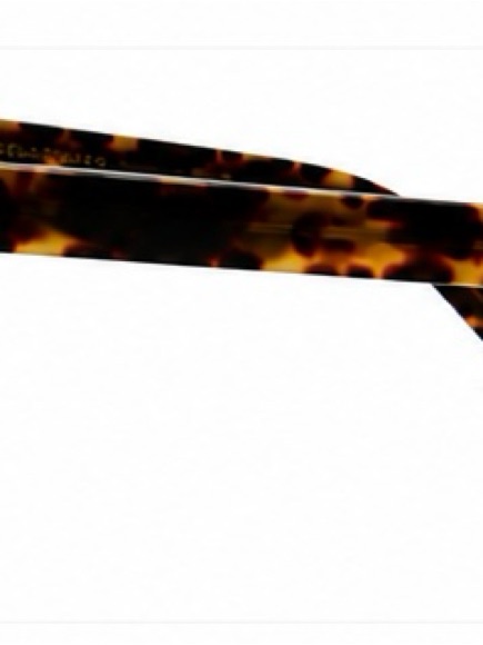 Sunglasses Retrosuperfuture — image 4 of 8